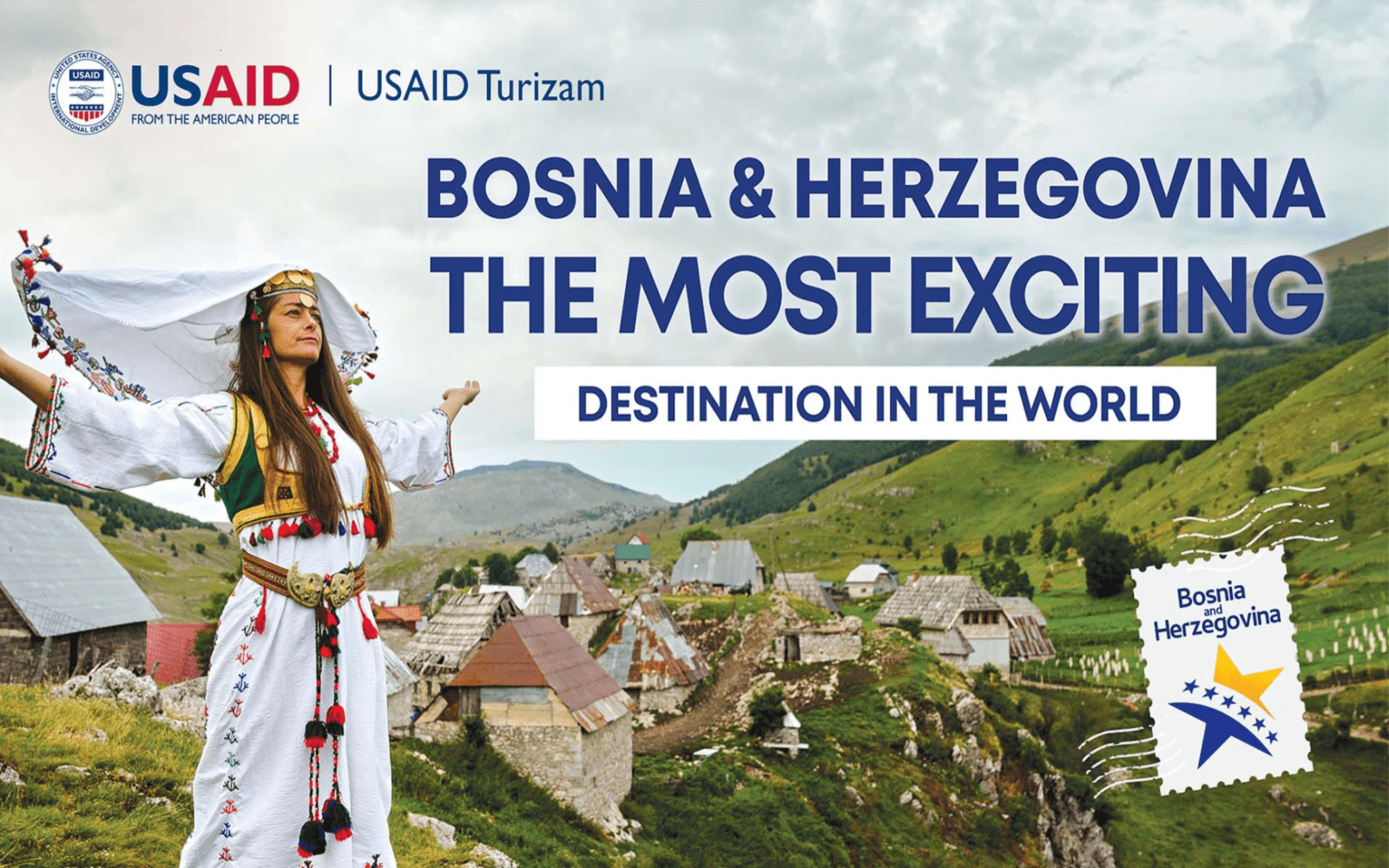 the-most-exciting-destination_bosnia-and-herzegovina
