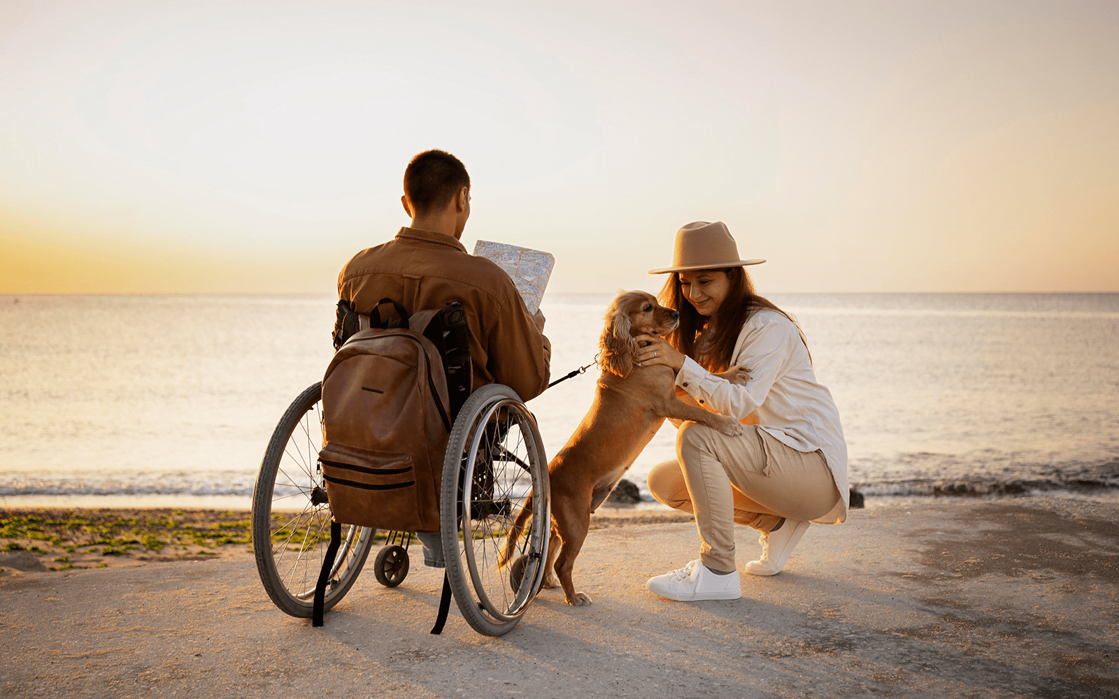 plan-za-ukljucivanje-osoba-s-invaliditetom-u-turisticki-sektor-bih