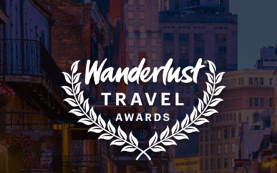 Bosna i Hercegovina osvojila nagrade na prestižnom takmičenju Wanderlust Travel Awards 2022 