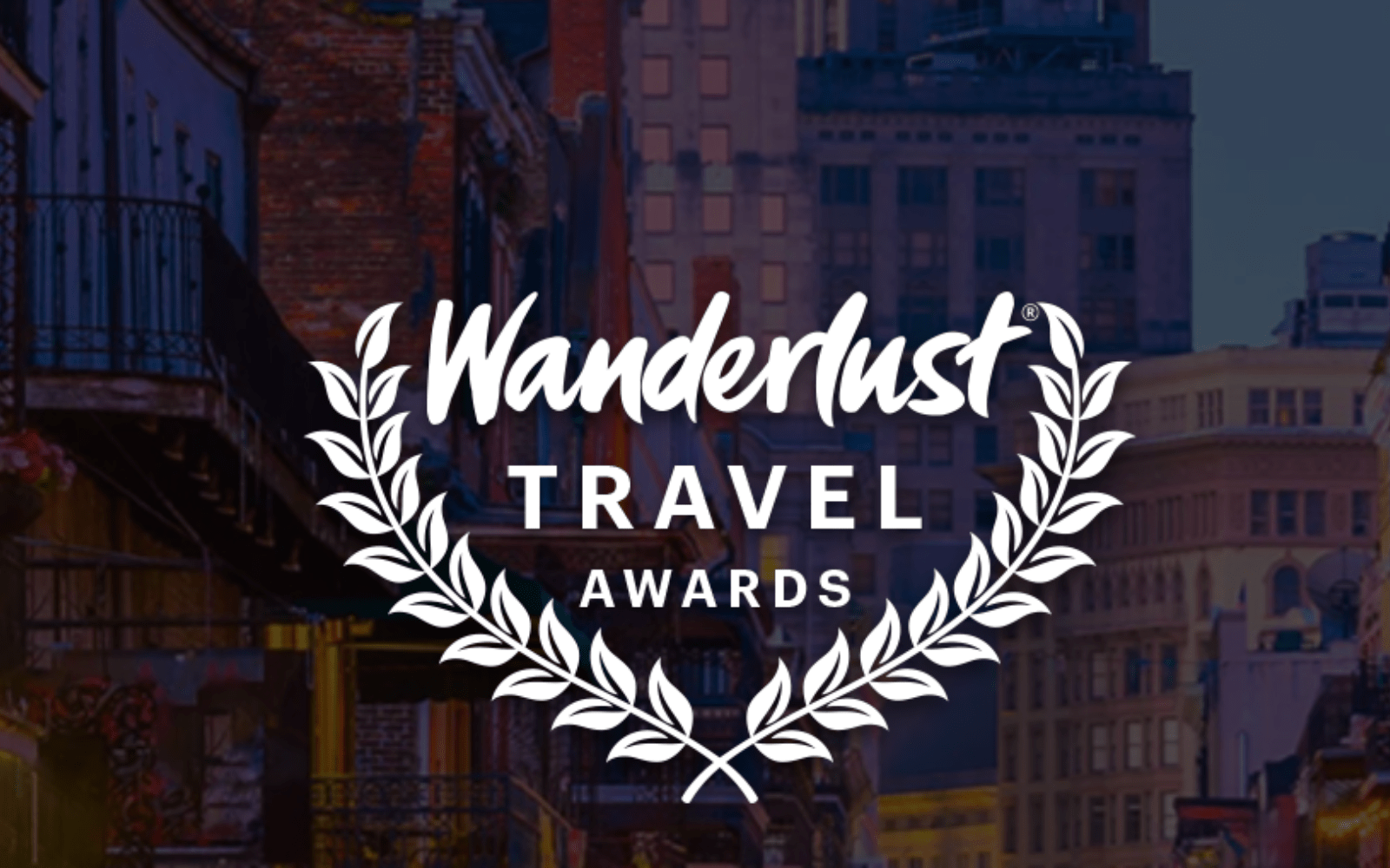 bosna-i-hercegovina_mostar_trebinje_nagrade-wanderlust-travel-awards-2022_mostar-najpoželjniji-evropski-grad_najbolja-evropska-inicijativa-za-odrzivost_said-turizam