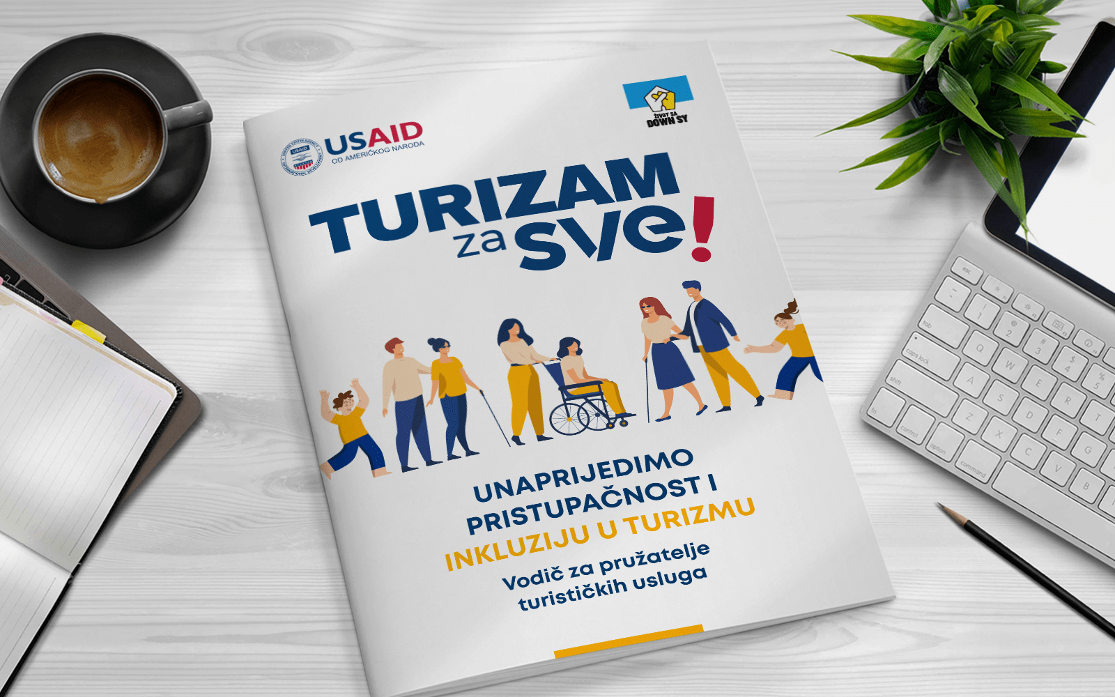 Tourism for All_guide-for-service-providers-in-tourism_rights-of-persons-with-disabilities_disability-in-tourism_how-to-get-employed-in-tourism_jobs-in-tourism-for-persons-with-disabilities_employer_inclusion_tourism_usaid-turizam